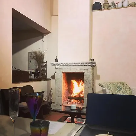 Granica Alojamento de Acomodação e Pequeno-almoço
