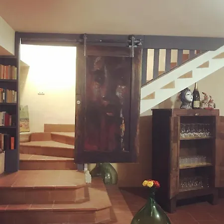 Granica Alojamento de Acomodação e Pequeno-almoço *