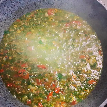 Alojamento de Acomodação e Pequeno-almoço Granica Castelnuovo di Farfa
