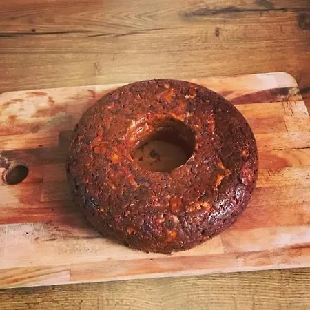 Granica Alojamento de Acomodação e Pequeno-almoço